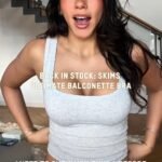 cherry blossom tattoos for women