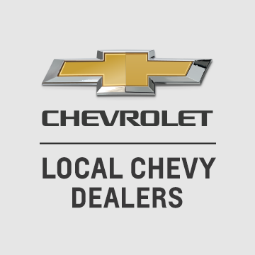 cherry blossom tattoos for women