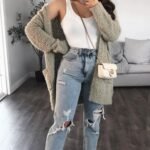 fall outfits