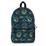 Infinite Eyes Backpack