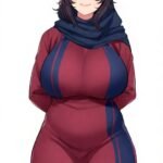 rate my outfit or you'll get new pet