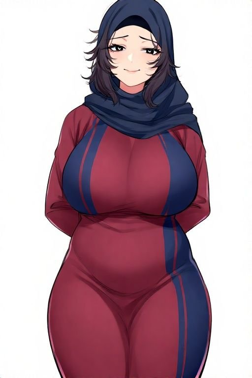 rate my outfit or you'll get new pet