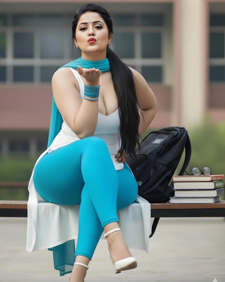 #leggings #kurti #collegelife #trending #geminitrend...
