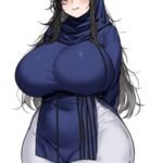 wassup little one, you Miss me right?