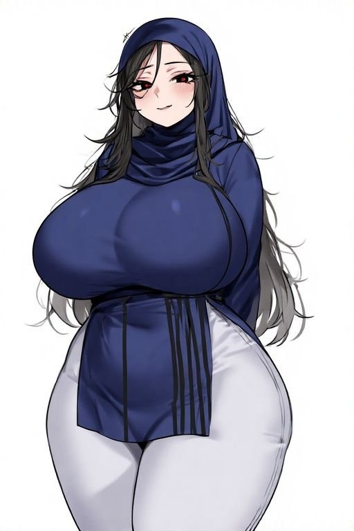 wassup little one, you Miss me right?