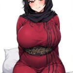 you can see the royalty