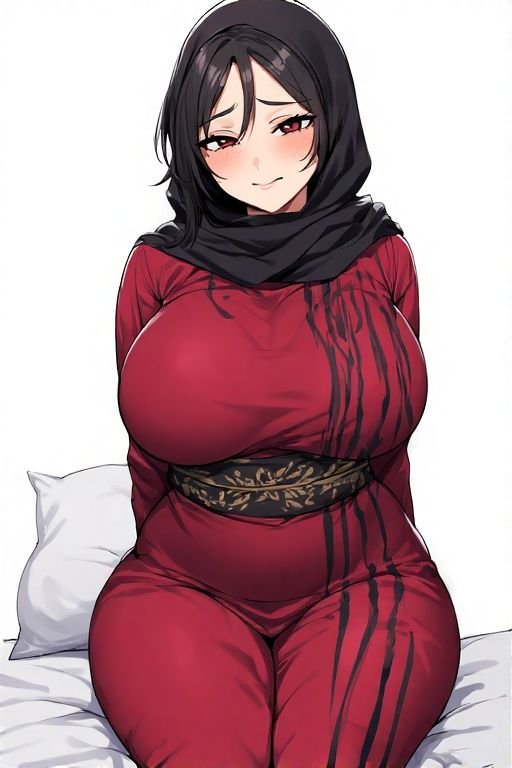 you can see the royalty