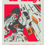 cyberpunk anime wallpaper