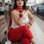 Suggest Some Excellent IDEA
#leggingsaddict #leggingsarepants #leggingslove #l...