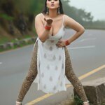 #kurtilover #leggingsaddict...