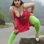 #kurti #leggings #saree...