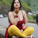 #leggingsaddict #leggingsarepants #leggingslove #leggings #kurti #kurtilover #ku...