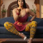 #leggings #printedleggings #kurti #kurtilover...