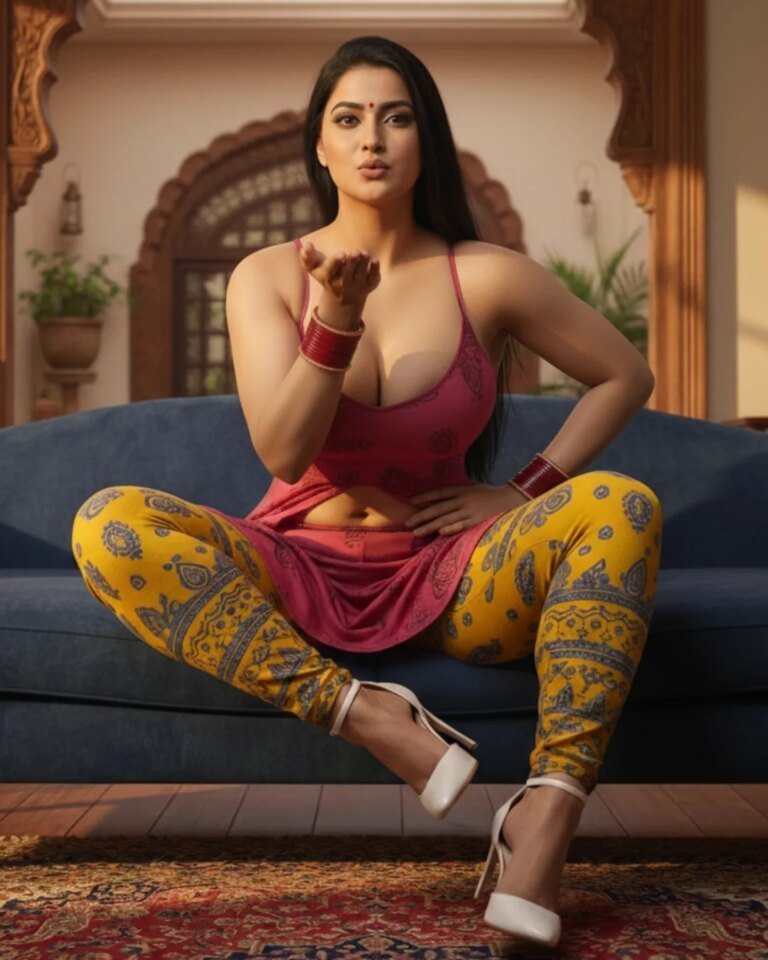 #leggings #printedleggings #kurti #kurtilover...