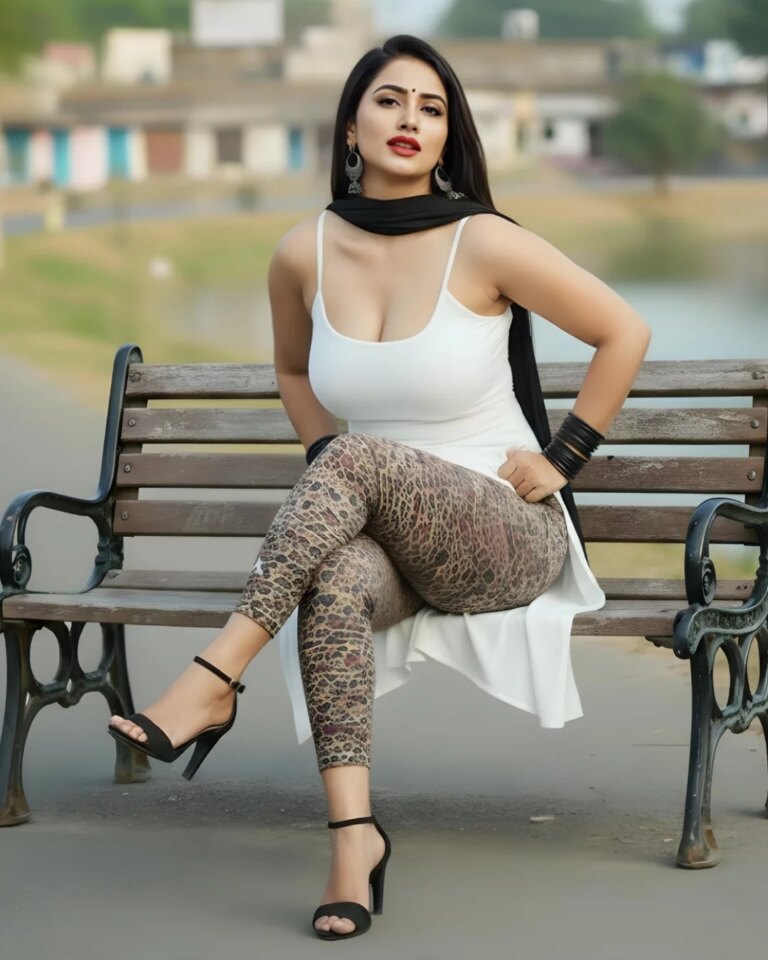 Bold Photoshoot in #leggings #kurti #bikini #saree #lehengacholi #ghagracholi...