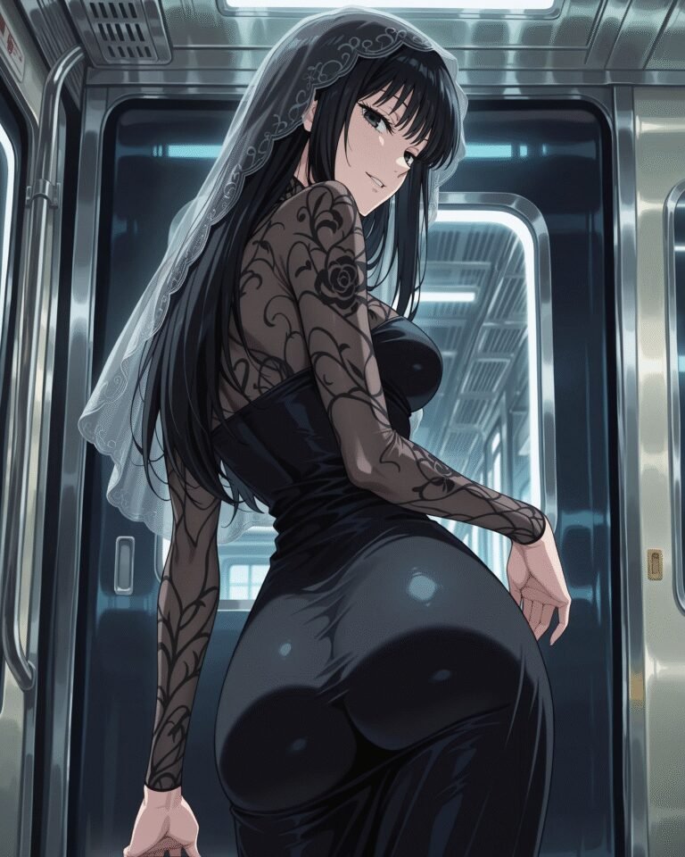 Osaragi | Sakamoto Days