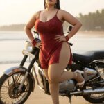 Skin colour Leggings #leggingsaddict #leggingslove #leggings #kurtilover #kurti ...