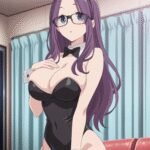 Sakura Kagamihara | Yuru Camp