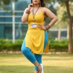 #leggingsaddict #leggingslove #leggings #kurti #kurticollection #kurtilover...