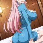 Juliana Everhart | Valkyria Chronicles