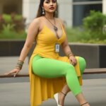 #kurtilover #kurti #kurticollection #leggingsaddict #leggingslove #leggings...