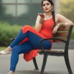 #kurtilover #kurti #leggingsaddict #leggingslove #lehengalove #lehengacholi...