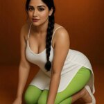 #kurti #kurtilover #leggings #leggingslove #leggingsaddict...