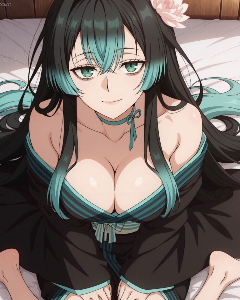 Carmilla | The Brilliant Healer's New Life in the Shadows