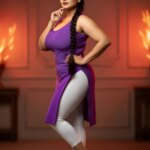 #leggingsaddict #leggingslove #leggings #kurtilover #kurti...