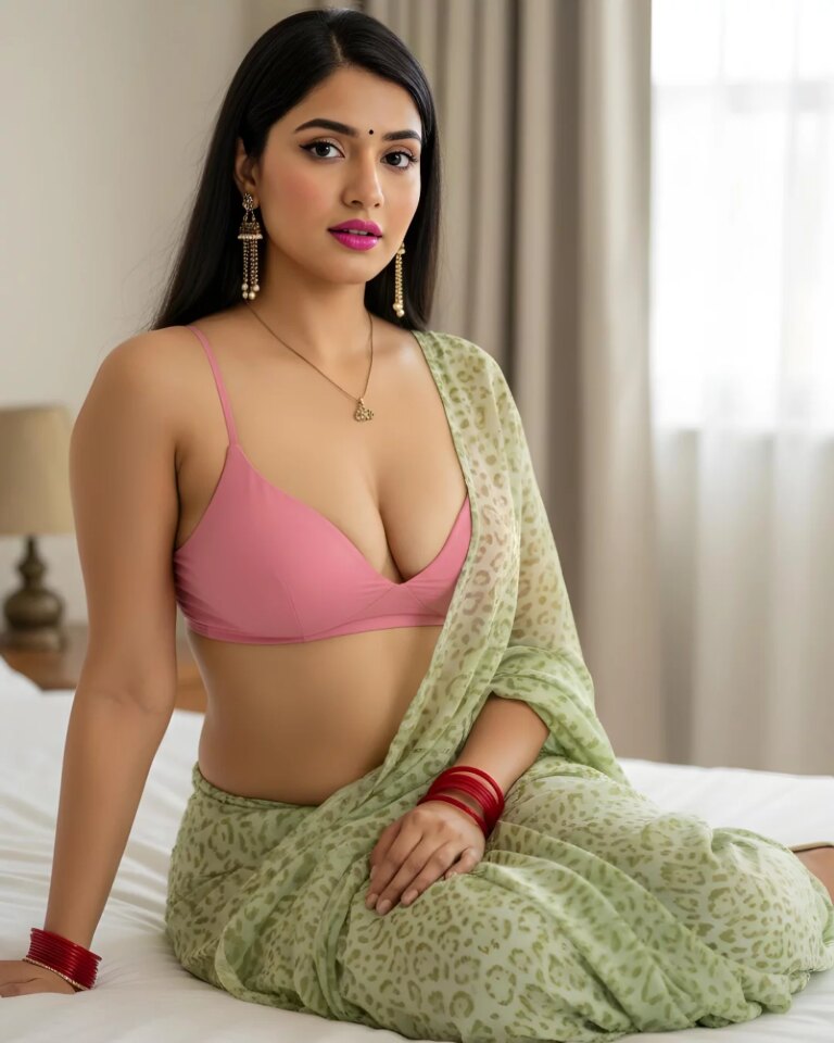 #sareeblouse #sareedraping #lingerie #leggingsaddict #sareelove #leggingslove #l...