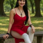 #leggingsaddict #kurtilover #leggingslove #kurti #lehengalove #lehengacholi #sar...