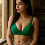 #sarees #sareelove...