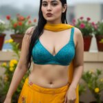 #lehengacholi #lehengas #lehengalove...