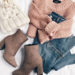 fall outfits