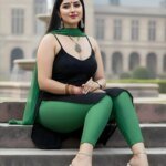 #leggingsaddict #kurtilover #lehengacholi #sarees...