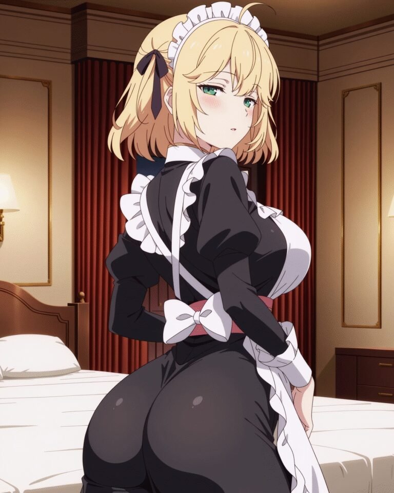 Anisphia Wynn Palettia | Tensei Oujo to Tensai Reijou no Mahou Kakumei