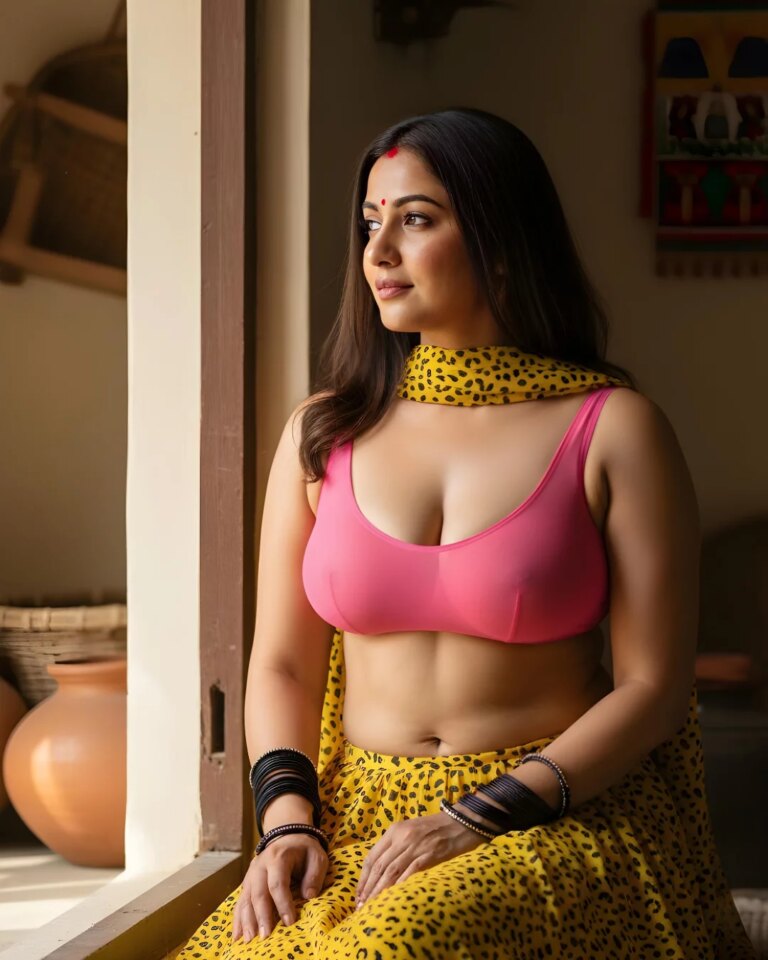 #lehengacholi #lehengas #sarees #leggings #kurti...