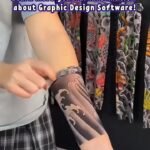 cherry blossom tattoos for women