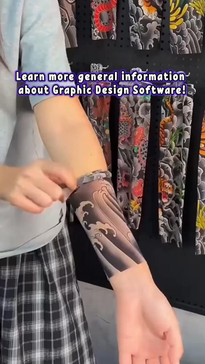 cherry blossom tattoos for women