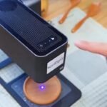 cherry blossom tattoos for women