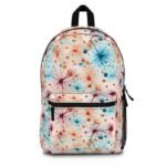 Neurological Backpack