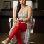 #leggingsaddict #leggingslover #leggingsarepants #leggings #leggingsfordays #kur...