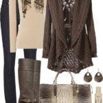 fall outfits