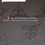 cherry blossom tattoos for women