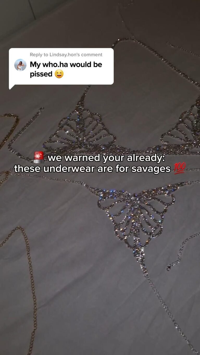 cherry blossom tattoos for women