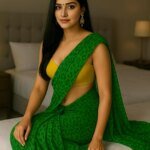 #sareeblouse #sareedraping #sareelovers #sareefashion #saree #sareestyle #sareel...