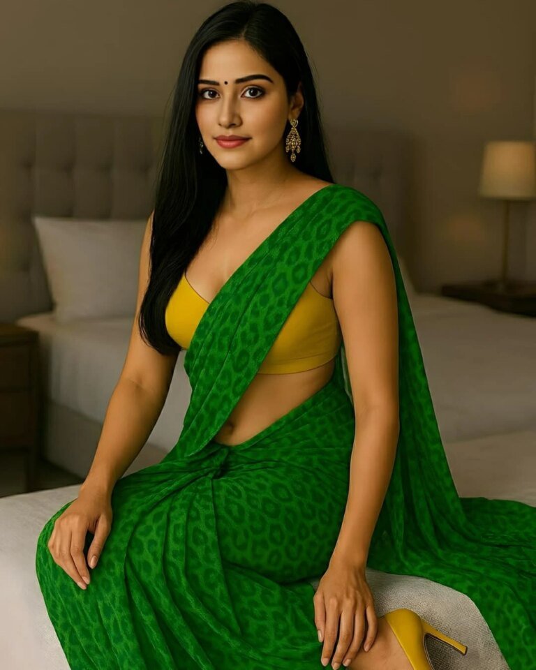#sareeblouse #sareedraping #sareelovers #sareefashion #saree #sareestyle #sareel...