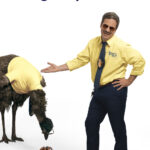 cherry blossom tattoos for women