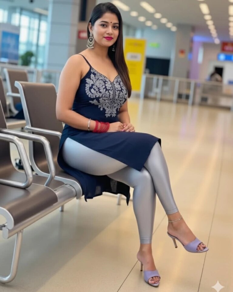 #shimmerleggings #leggingsaddict #leggingslover #leggings #kurtilover #kurti #sa...