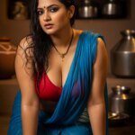 #sareebra #sareeblouse #sareedraping #sareelovers #saree #wetsaree #photoshoot #...